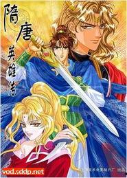 国产五页,探索中国电影新篇章