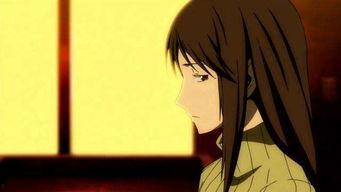 兄弟爱漫画,漫画中的温馨亲情故事