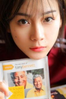 国产首页第一页