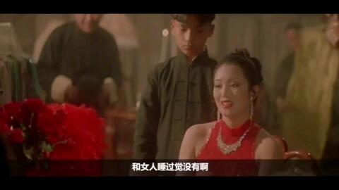 国产精品伦理片,情感与道德的深度探讨